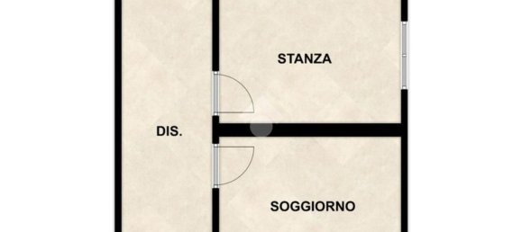 3 Schlafzimmer Haus in Arzachena, Italy, Nr. 372080 12