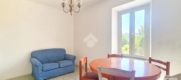 3 Schlafzimmer Haus in Arzachena, Italy, Nr. 372080 2