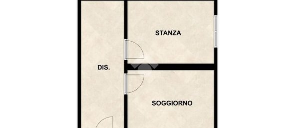 3 Schlafzimmer Haus in Arzachena, Italy, Nr. 372080 15