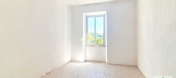 3 Schlafzimmer Haus in Arzachena, Italy, Nr. 372080 5