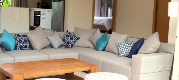 3 bedrooms House for sale in Bang Tao, Phuket, Southern Thailand, Thailand № 78837 3