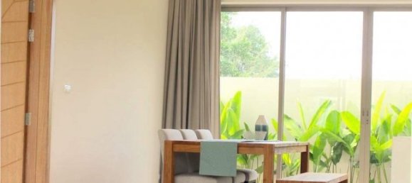 3 bedrooms House for sale in Bang Tao, Phuket, Southern Thailand, Thailand № 78837 6