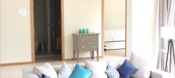 3 bedrooms House for sale in Bang Tao, Phuket, Southern Thailand, Thailand № 78837 12