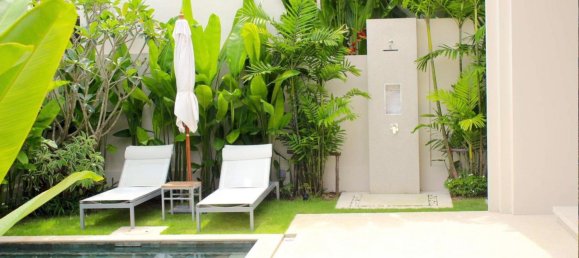 3 bedrooms House for sale in Bang Tao, Phuket, Southern Thailand, Thailand № 78837 9