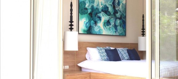 3 bedrooms House for sale in Bang Tao, Phuket, Southern Thailand, Thailand № 78837 5
