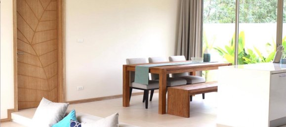 3 bedrooms House for sale in Bang Tao, Phuket, Southern Thailand, Thailand № 78837 13