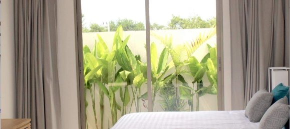3 bedrooms House for sale in Bang Tao, Phuket, Southern Thailand, Thailand № 78837 7