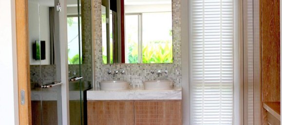3 bedrooms House for sale in Bang Tao, Phuket, Southern Thailand, Thailand № 78837 14