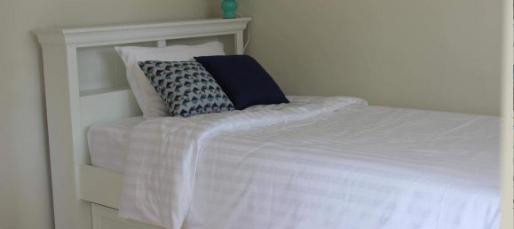 3 bedrooms House for sale in Bang Tao, Phuket, Southern Thailand, Thailand № 78837 10