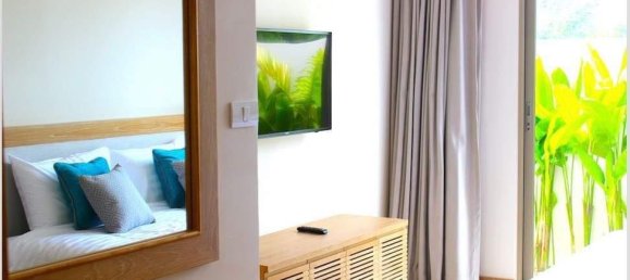 3 bedrooms House for sale in Bang Tao, Phuket, Southern Thailand, Thailand № 78837 4