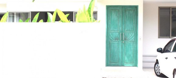 3 bedrooms House for sale in Bang Tao, Phuket, Southern Thailand, Thailand № 78837 2