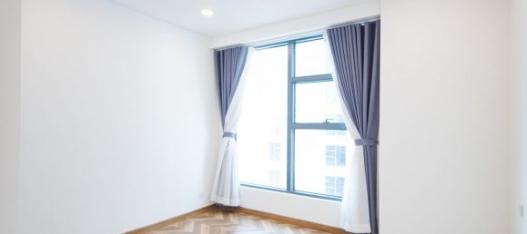 3 bedrooms Apartment in Binh Thanh, Vietnam No. 18182 16