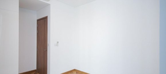 3 bedrooms Apartment in Binh Thanh, Vietnam No. 18182 14