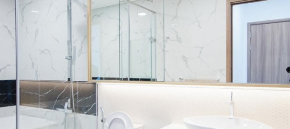 3 bedrooms Apartment in Binh Thanh, Vietnam No. 18182 21