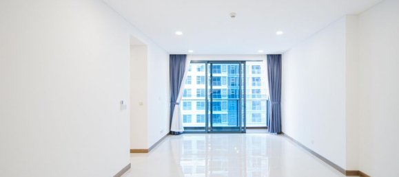 3 bedrooms Apartment in Binh Thanh, Vietnam No. 18182 4