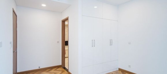 3 bedrooms Apartment in Binh Thanh, Vietnam No. 18182 17