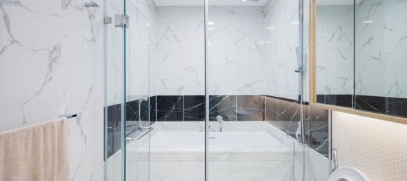 3 bedrooms Apartment in Binh Thanh, Vietnam No. 18182 18