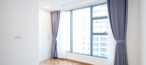 3 bedrooms Apartment in Binh Thanh, Vietnam No. 18182 12