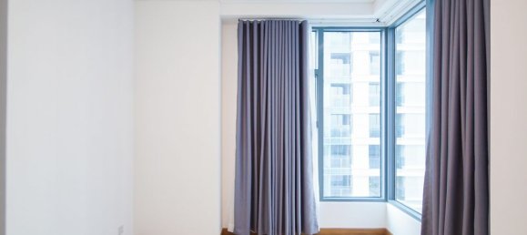 3 bedrooms Apartment in Binh Thanh, Vietnam No. 18182 13