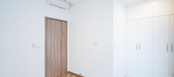 3 bedrooms Apartment in Binh Thanh, Vietnam No. 18182 11