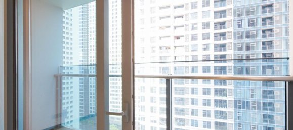 3 bedrooms Apartment in Binh Thanh, Vietnam No. 18182 24