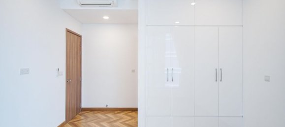 3 bedrooms Apartment in Binh Thanh, Vietnam No. 18182 2