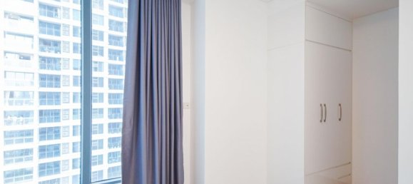 3 bedrooms Apartment in Binh Thanh, Vietnam No. 18182 15