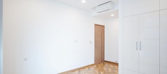 3 bedrooms Apartment in Binh Thanh, Vietnam No. 18182 19