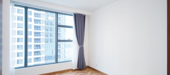 3 bedrooms Apartment in Binh Thanh, Vietnam No. 18182 10