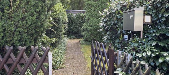 6-salle Maison de ville à Erlangen, Germany No. 358862 16