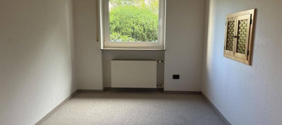 6-salle Maison de ville à Erlangen, Germany No. 358862 7