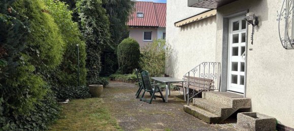 6-salle Maison de ville à Erlangen, Germany No. 358862 17