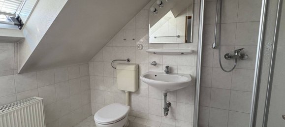 6-salle Maison de ville à Erlangen, Germany No. 358862 14