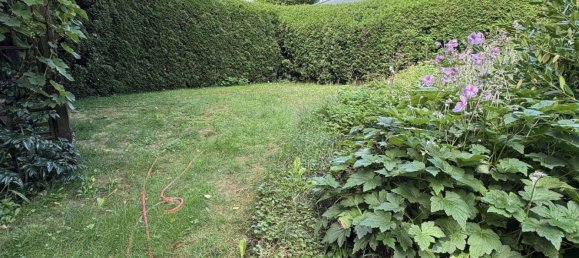 6-salle Maison de ville à Erlangen, Germany No. 358862 21