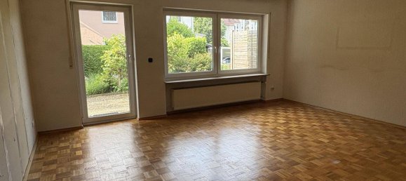 6-salle Maison de ville à Erlangen, Germany No. 358862 6