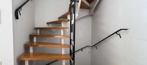 6-salle Maison de ville à Erlangen, Germany No. 358862 15