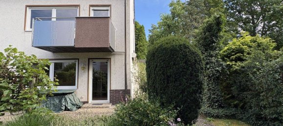 6-salle Maison de ville à Erlangen, Germany No. 358862 18