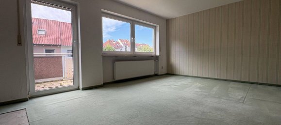 6-salle Maison de ville à Erlangen, Germany No. 358862 9