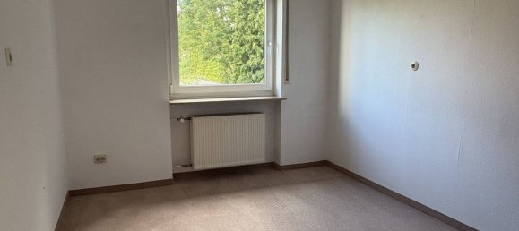 6-salle Maison de ville à Erlangen, Germany No. 358862 10