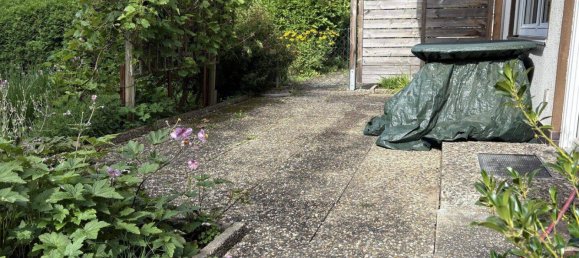 6-salle Maison de ville à Erlangen, Germany No. 358862 19