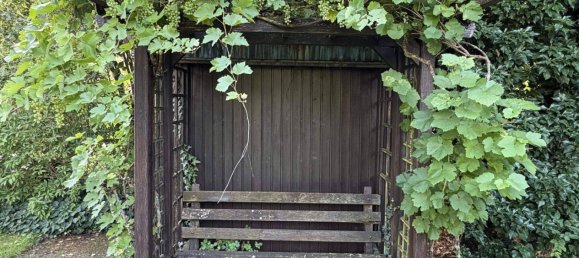 6-salle Maison de ville à Erlangen, Germany No. 358862 22