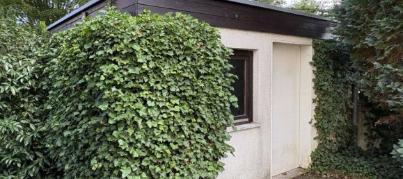 6-salle Maison de ville à Erlangen, Germany No. 358862 23