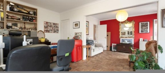 7 bedrooms House in Cascais, Portugal No. 117901 18