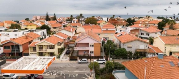 7 bedrooms House in Cascais, Portugal No. 117901 32