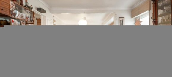 7 bedrooms House in Cascais, Portugal No. 117901 6