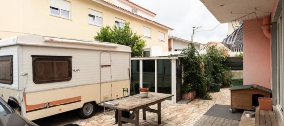 7 bedrooms House in Cascais, Portugal No. 117901 28