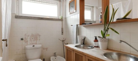 7 bedrooms House in Cascais, Portugal No. 117901 14