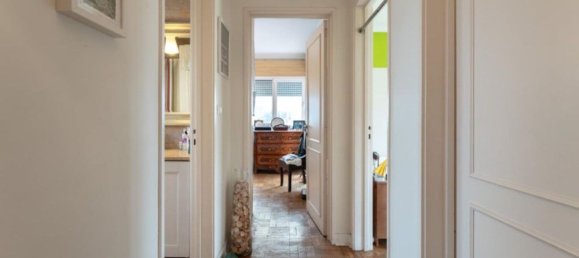 7 bedrooms House in Cascais, Portugal No. 117901 21