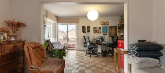 7 bedrooms House in Cascais, Portugal No. 117901 19