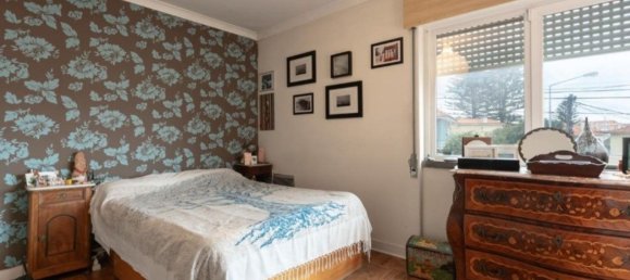 7 bedrooms House in Cascais, Portugal No. 117901 26